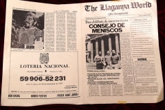 Periodico 1979-1