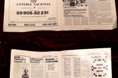 Periodico 1979