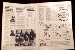 Periodico 1979-2