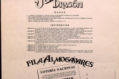 Juego 1989-2