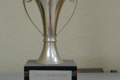 sucampeon cotos 1985