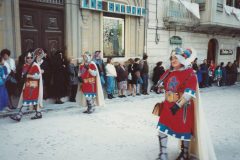 PROCESÓ 1991