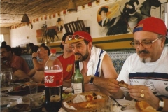 1comidaBenidorm1998