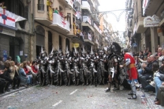 FESTES 2010 (88)