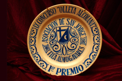 Olleta IX  1980