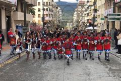 Sant Jordi 2022