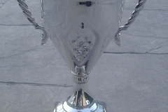 trofeo filaes futbol 7 2008