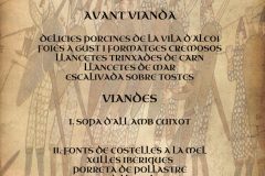 menu-cena-medieval-Capitania-min